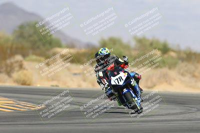 media/Oct-19-2024-CVMA (Sat) [[7df39c5a0d]]/Race 4-Formula Middleweight/